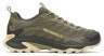 Кросівки Merrell Moab Speed 2 Mns, укр Фото - 7