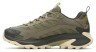 Кросівки Merrell Moab Speed 2 Mns, укр Фото - 8