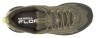 Кросівки Merrell Moab Speed 2 Mns, укр Фото - 9