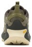 Кросівки Merrell Moab Speed 2 Mns, укр Фото - 10