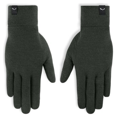 Перчатки Salewa Cristallo