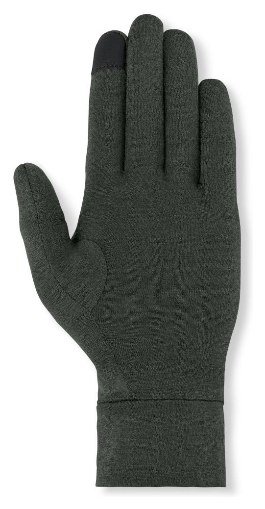 Перчатки Salewa Cristallo