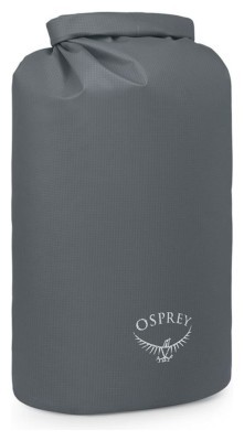 Гермомешок Osprey Wildwater Dry Bag 35 Гермомешок Osprey Wildwater Dry Bag 35