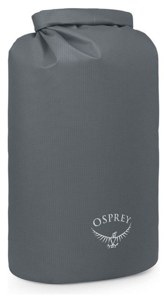 Гермомешок Osprey Wildwater Dry Bag 35 Гермомешок Osprey Wildwater Dry Bag 35