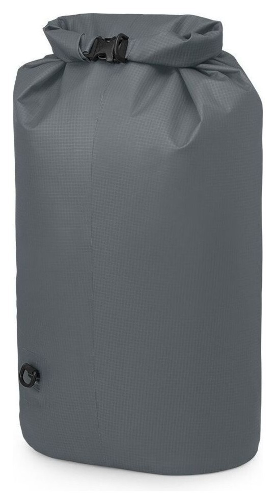 Гермомешок Osprey Wildwater Dry Bag 35 Гермомешок Osprey Wildwater Dry Bag 35