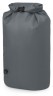 Гермомешок Osprey Wildwater Dry Bag 35 Гермомешок Osprey Wildwater Dry Bag 35 Фото - 1