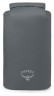 Гермомешок Osprey Wildwater Dry Bag 35 Гермомешок Osprey Wildwater Dry Bag 35 Фото - 2