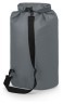 Гермомешок Osprey Wildwater Dry Bag 35 Гермомешок Osprey Wildwater Dry Bag 35 Фото - 3