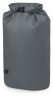 Гермомешок Osprey Wildwater Dry Bag 35 Гермомешок Osprey Wildwater Dry Bag 35 Фото - 4