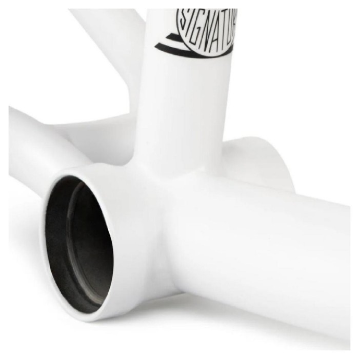 Рама WeThePeople DOOMSAYER 21