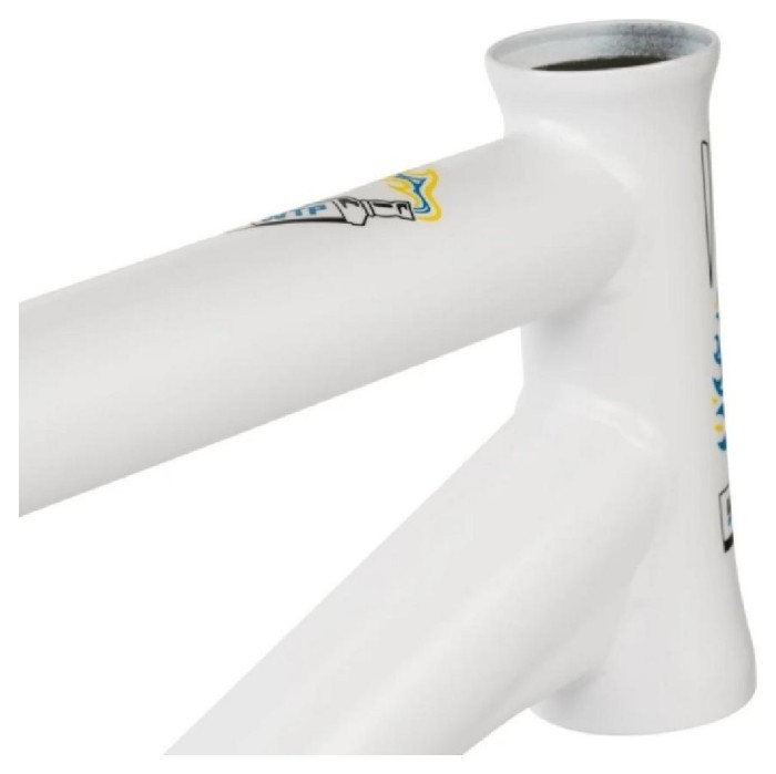 Рама WeThePeople DOOMSAYER 21