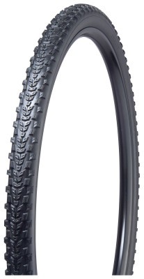 Покрышка Specialized RHOMBUS PRO 2BR TIRE 700X42C 2021