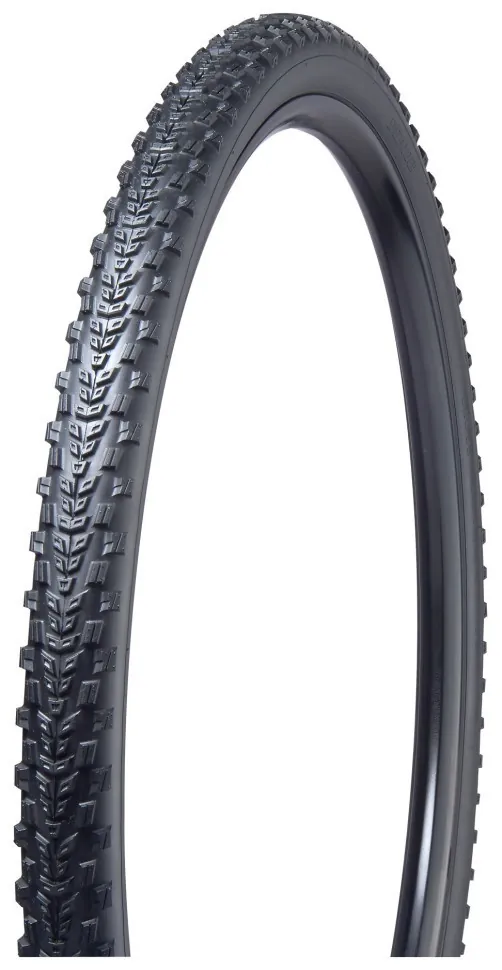 Покришка Specialized RHOMBUS PRO 2BR TIRE 700X42C 2021 (888818666393)