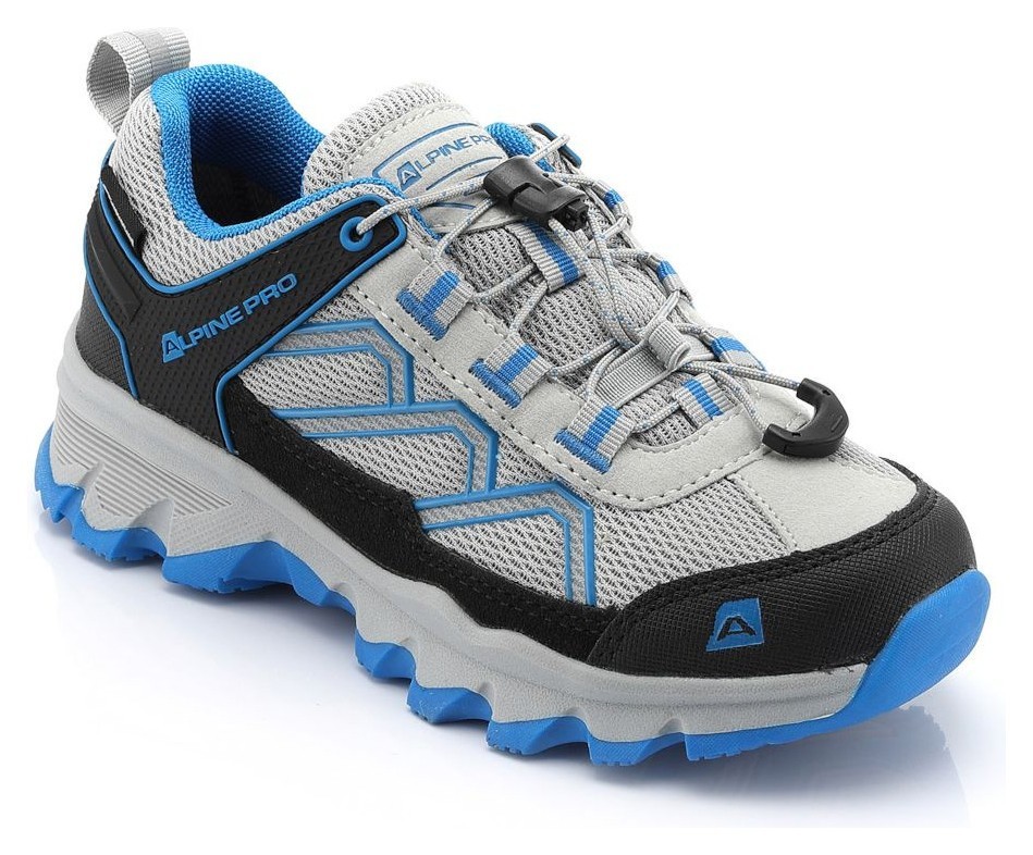 Кросівки Alpine Pro Renso, укр, укр