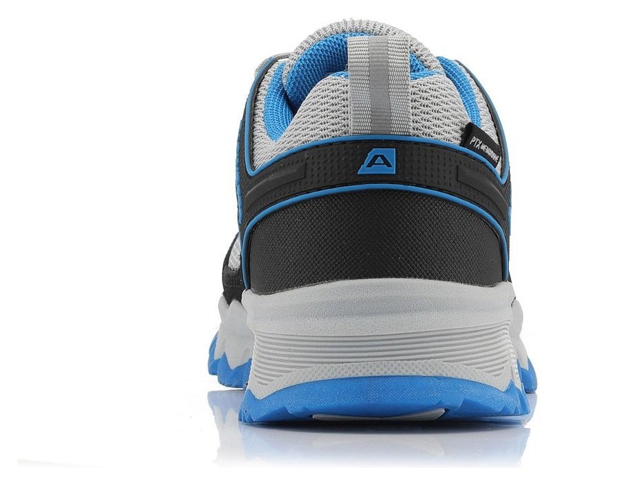 Кросівки Alpine Pro Renso