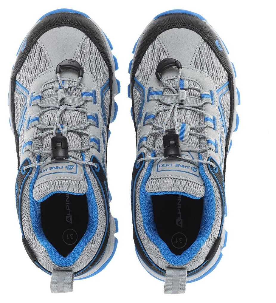 Кросівки Alpine Pro Renso