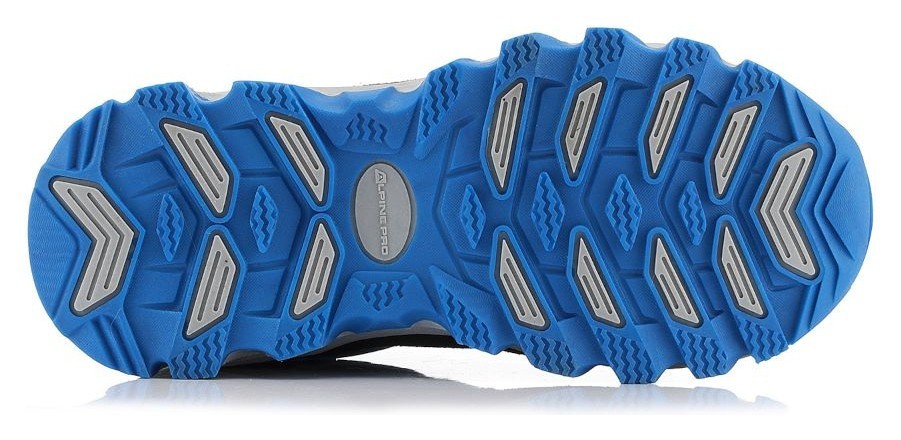 Кросівки Alpine Pro Renso