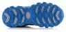 Кроссовки Alpine Pro Renso Фото - 3