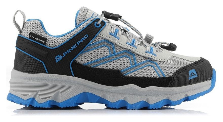 Кросівки Alpine Pro Renso