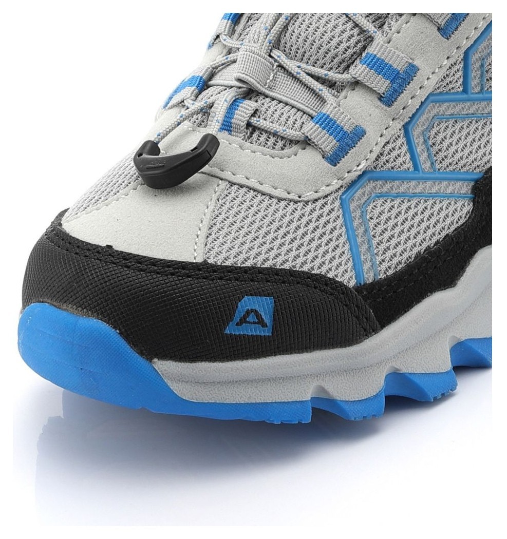 Кросівки Alpine Pro Renso, укр, укр