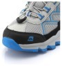 Кроссовки Alpine Pro Renso Фото - 6