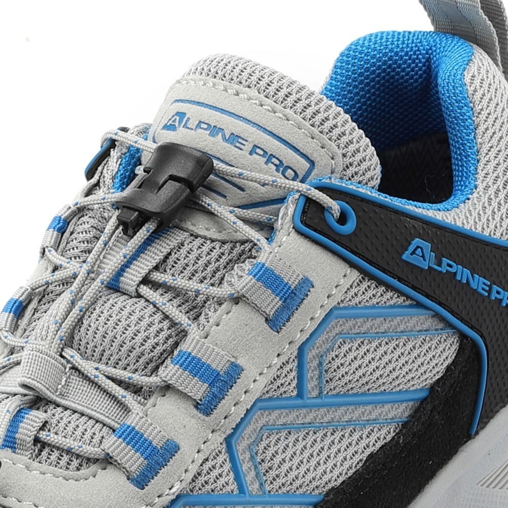 Кросівки Alpine Pro Renso, укр, укр