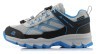 Кроссовки Alpine Pro Renso Фото - 8