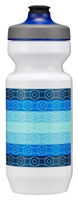Фляга Specialized PURIST WG BTL 22 OZ 2024