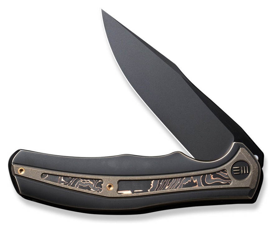 Нож складной Weknife Zonda WE22016-3