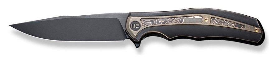 Нож складной Weknife Zonda WE22016-3