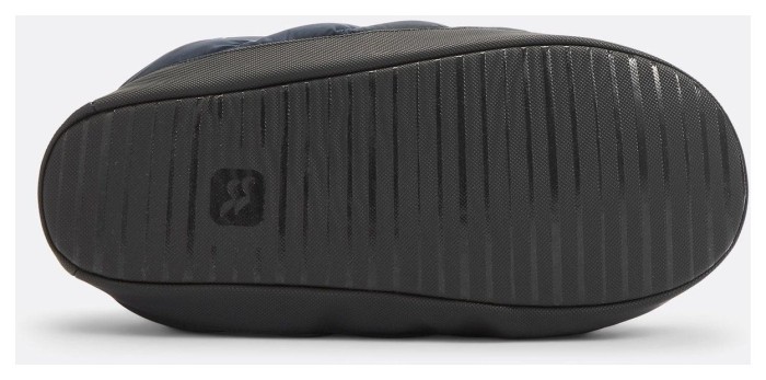 Чуні Rab Cirrus Hut Slipper, Galaxy Blue, M