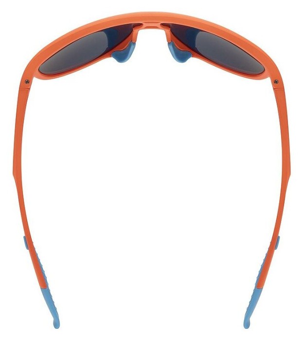 Сонцезахисні окуляри UVEX sportstyle 515 2025