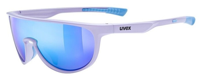 Сонцезахисні окуляри UVEX sportstyle 515 2025