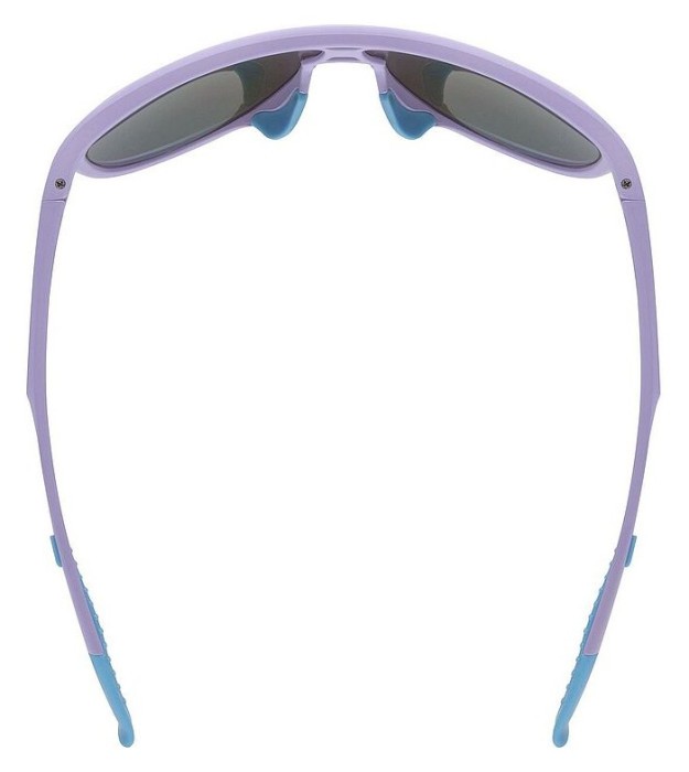 Сонцезахисні окуляри UVEX sportstyle 515 2025