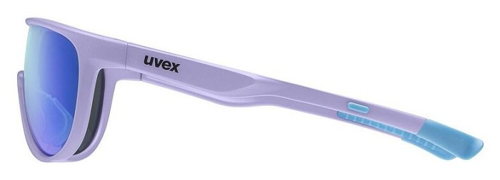 Сонцезахисні окуляри UVEX sportstyle 515 2025