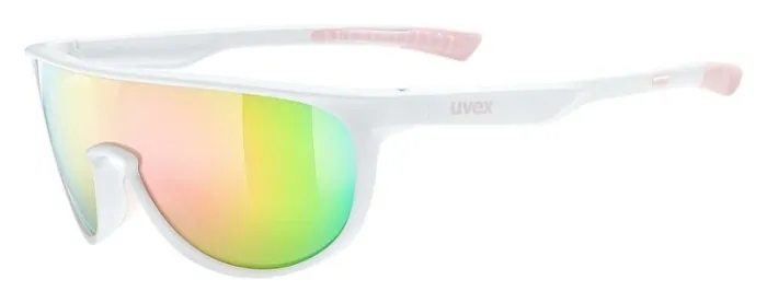 Сонцезахисні окуляри UVEX sportstyle 515 2025