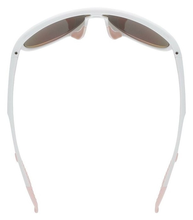 Сонцезахисні окуляри UVEX sportstyle 515 2025