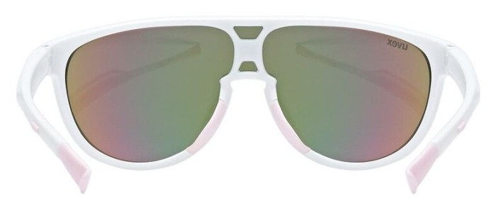 Сонцезахисні окуляри UVEX sportstyle 515 2025