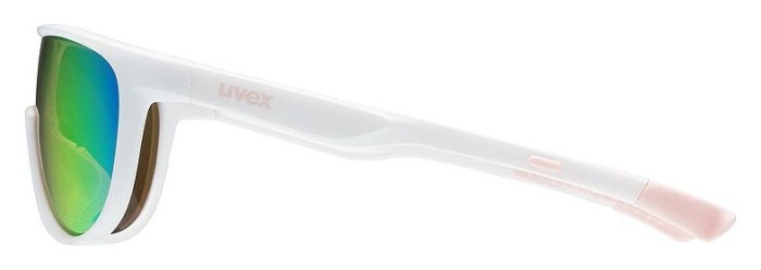 Сонцезахисні окуляри UVEX sportstyle 515 2025