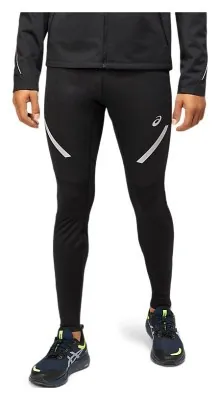 Тайтси Asics ( 2011C106 ) LITE-SHOW WINTER TIGHT 2022