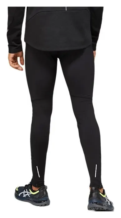 Тайтси Asics ( 2011C106 ) LITE-SHOW WINTER TIGHT 2022
