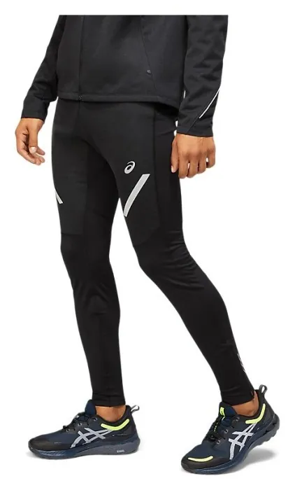 Тайтси Asics ( 2011C106 ) LITE-SHOW WINTER TIGHT 2022