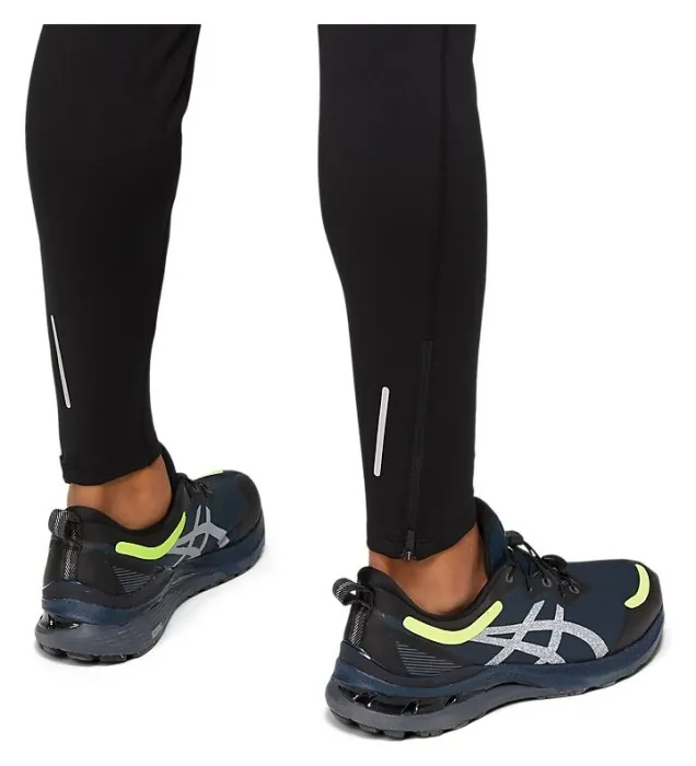 Тайтси Asics ( 2011C106 ) LITE-SHOW WINTER TIGHT 2022