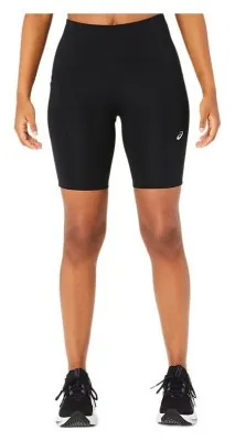 Платья, юбки, бриджи, шорты Asics ( 2012C967 ) ROAD HIGH WAIST 8IN SPRINTER 2025