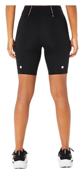 Платья, юбки, бриджи, шорты Asics ( 2012C967 ) ROAD HIGH WAIST 8IN SPRINTER 2025