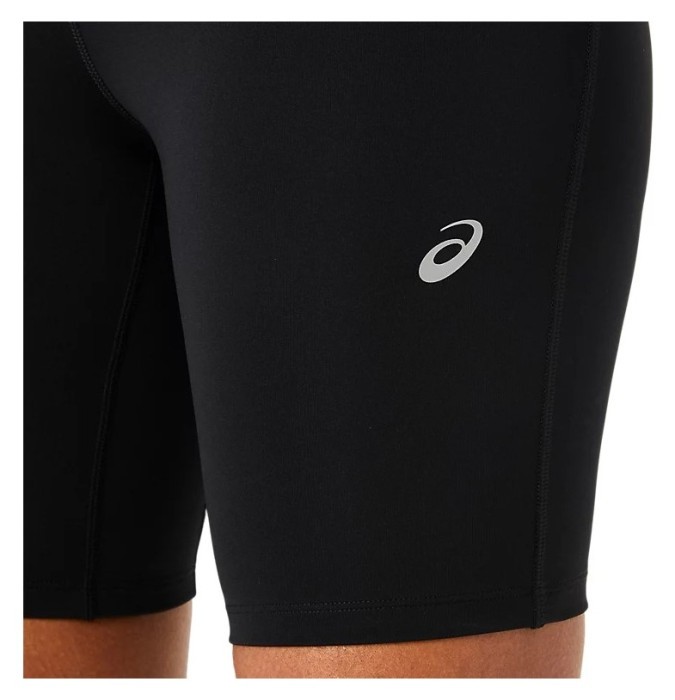 Платья, юбки, бриджи, шорты Asics ( 2012C967 ) ROAD HIGH WAIST 8IN SPRINTER 2025