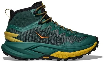 Кроссовки для бега HOKA (1171921) M Mafate Hike 2026