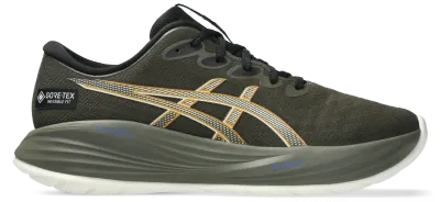 Кросівки для бігу Asics ( 1011C048 ) GEL-CUMULUS 27 GTX 2026