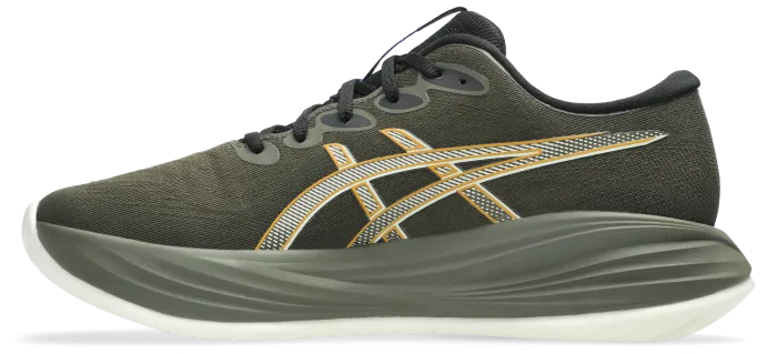 Кросівки для бігу Asics ( 1011C048 ) GEL-CUMULUS 27 GTX 2026