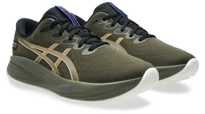 Кросівки для бігу Asics ( 1011C048 ) GEL-CUMULUS 27 GTX 2026